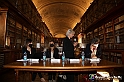 VBS_0089 - Mostra Nel segno di Raffaello